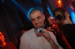cybertronic - 22.12.07 - fotografie 113 z 200