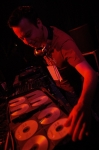 cybertronic - 22.12.07 - fotografie 118 z 200