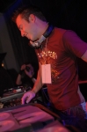 cybertronic - 22.12.07 - fotografie 120 z 200