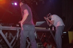 cybertronic - 22.12.07 - fotografie 135 z 200