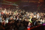 cybertronic - 22.12.07 - fotografie 148 z 200