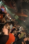 cybertronic - 22.12.07 - fotografie 172 z 200