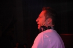 cybertronic - 22.12.07 - fotografie 185 z 200