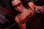 cybertronic - 22.12.07 - fotografie 194 z 200