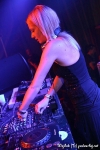 Cybertronic III - 22. 12. 07 - fotografie 64 z 149