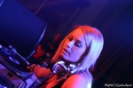Cybertronic III - 22. 12. 07 - fotografie 65 z 149