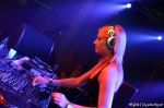 Cybertronic III - 22. 12. 07 - fotografie 66 z 149