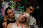 Cybertronic III - 22. 12. 07 - fotografie 75 z 149