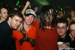 Cybertronic III - 22. 12. 07 - fotografie 82 z 149