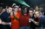 Cybertronic III - 22. 12. 07 - fotografie 83 z 149
