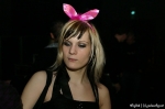 Cybertronic III - 22. 12. 07 - fotografie 84 z 149