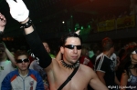 Cybertronic III - 22. 12. 07 - fotografie 100 z 149