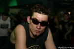 Cybertronic III - 22. 12. 07 - fotografie 101 z 149