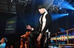 Cybertronic III - 22. 12. 07 - fotografie 103 z 149