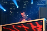 Cybertronic III - 22. 12. 07 - fotografie 104 z 149