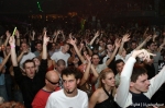 Cybertronic III - 22. 12. 07 - fotografie 106 z 149