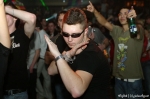 Cybertronic III - 22. 12. 07 - fotografie 114 z 149