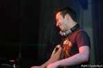 Cybertronic III - 22. 12. 07 - fotografie 121 z 149