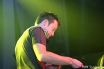 Cybertronic III - 22. 12. 07 - fotografie 127 z 149