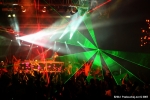 Cybertronic 3 - 22.12. 07 - druha cast - fotografie 70 z 164