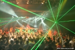 Cybertronic 3 - 22.12. 07 - druha cast - fotografie 71 z 164