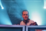 Cybertronic 3 - 22.12. 07 - druha cast - fotografie 72 z 164