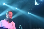 Cybertronic 3 - 22.12. 07 - druha cast - fotografie 75 z 164
