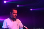 Cybertronic 3 - 22.12. 07 - druha cast - fotografie 77 z 164
