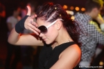 Cybertronic 3 - 22.12. 07 - druha cast - fotografie 82 z 164