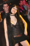 Cybertronic 3 - 22.12. 07 - druha cast - fotografie 89 z 164