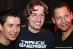 Cybertronic 3 - 22.12. 07 - druha cast - fotografie 95 z 164