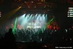 Cybertronic 3 - 22.12. 07 - druha cast - fotografie 103 z 164