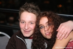 Cybertronic 3 - 22.12. 07 - druha cast - fotografie 110 z 164