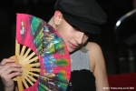Cybertronic 3 - 22.12. 07 - druha cast - fotografie 112 z 164