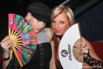 Cybertronic 3 - 22.12. 07 - druha cast - fotografie 113 z 164