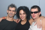 Cybertronic 3 - 22.12. 07 - druha cast - fotografie 120 z 164