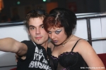 Cybertronic 3 - 22.12. 07 - druha cast - fotografie 121 z 164