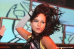 Cybertronic 3 - 22.12. 07 - druha cast - fotografie 133 z 164