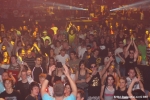 Cybertronic 3 - 22.12. 07 - druha cast - fotografie 142 z 164