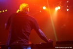 Cybertronic 3 - 22.12. 07 - druha cast - fotografie 143 z 164