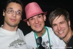 Cybertronic 3 - 22.12. 07 - druha cast - fotografie 144 z 164