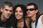 Cybertronic 3 - 22.12. 07 - druha cast - fotografie 145 z 164