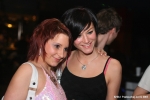 Cybertronic 3 - 22.12. 07 - druha cast - fotografie 152 z 164