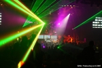Cybertronic 3 - 22.12. 07 - druha cast - fotografie 153 z 164