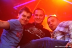 Cybertronic 3 - 22.12. 07 - druha cast - fotografie 157 z 164
