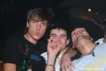 Cybertronic 3 - 22.12. 07 - druha cast - fotografie 158 z 164