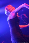 Cybertronic 3 - 22.12. 07 - druha cast - fotografie 162 z 164
