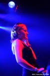 Cybertronic 3 - 22.12. 07 - druha cast - fotografie 164 z 164