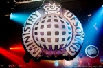 ministry of sound - 31.12.07 - fotografie 2 z 247