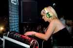 ministry of sound - 31.12.07 - fotografie 68 z 247